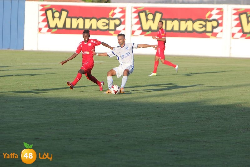 lud shababu32 (9).JPG